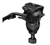 SmallRig 6553 Heavy-Duty Video Head