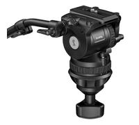 SmallRig 6554 Heavy-Duty Video Head