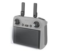 SmallRig 6596 AR HD Schermo Protector per DJI RC / RC 2