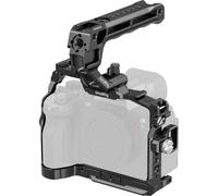 SmallRig 6703 Kit gabbia per Sony Alpha 7R VI
