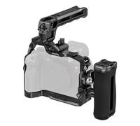 SmallRig 6704 Kit gabbia avanzato per Sony Alpha 7R VI