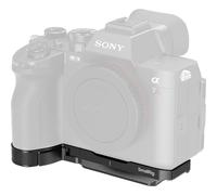 SmallRig 6705 Piastra di montaggio per Sony Alpha 7R VI