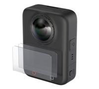 SmallRig 6710 HD AR Screen Protector Kit for DJI Osmo 360 / 360 II