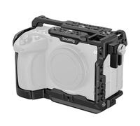 SmallRig 6774 "HawkLock" Advanced Gabbia per Sony FX5