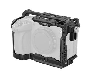 SmallRig 6774 "HawkLock" Advanced Gabbia per Sony FX5