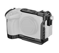 SmallRig 6776 Gabbia HawkLock per Sony FX5