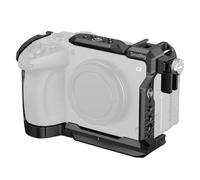SmallRig 6776 Gabbia HawkLock per Sony FX5
