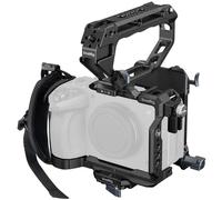 SmallRig 6779 Kit gabbia HawkLock per Sony FX5