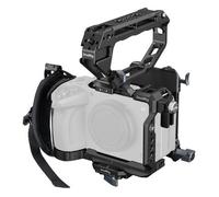 SmallRig 6779 Kit gabbia HawkLock per Sony FX5