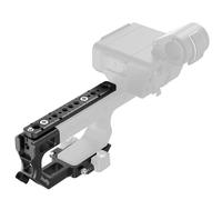 SmallRig 6781 Kit piastra di montaggio per Sony XLR-H2B