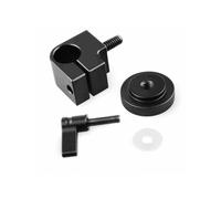 SmallRig 860 RailBlock singolo