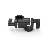 SMALLRIG 90 Degree 15mm Rod Clamp per Videocamera DSLR Rig - 2069