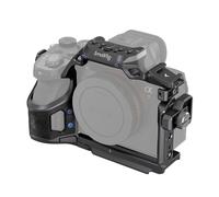 SMALLRIG A7 IV A7SIII A7R V Cage Kit "Rhinoceros" Kit per Sony Alpha 7R V/Alpha