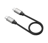 SmallRig Accessori Cavo Dati USB-C 40 Gbps 240 W 8K 35 cm