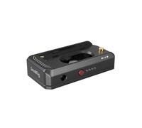 SmallRig Accessori Piastra di Montaggio Adattatore Batteria NP-FZ100
