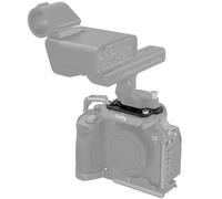 SmallRig Adapter Plate per Sony FX3 XLR Handle MD4019