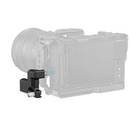 SMALLRIG Adattatore HDMI per nikon ZR D-A-5907
