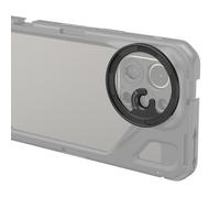 SmallRig Adattatore per anello filtro 3840C da 52 mm (attacco M)