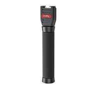SMALLRIG Adattatore Rode Wireless Go-3182 | Montaggio su slitta fredda