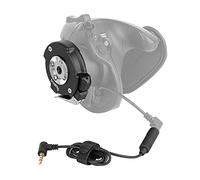 SMALLRIG Adattatore Rosetta per Sony FX6-3403