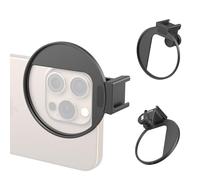 SmallRig Adattatore universale per filtro filettato da 67 mm