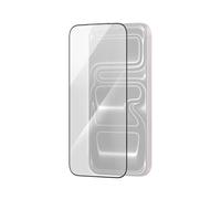 SMALLRIG AR HD Pellicola Protettiva Schermo per iPhone 18 Pro/17 Pro - 6734