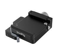 SmallRig Arca-Swiss Attacco Piastra per DJI RS 3 Mini 4195