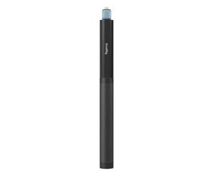 SmallRig Bastone per selfie per action camera 150 cm