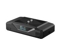 SMALLRIG Batteria Base Plate 4826
