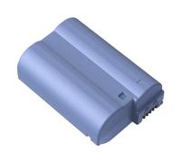 SmallRig Batteria EN-EL15c 2400mAh con USB Type-C per Nikon