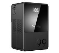 SmallRig Batteria mini V-Mount VB99 - 3580