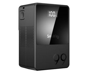 SmallRig Batteria mini V-Mount VB99 - 3580