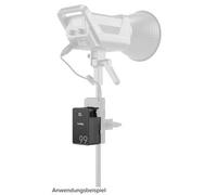 SmallRig Batteria mini V-Mount VB99 SE - 4608