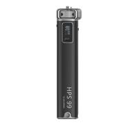SmallRig Batteria Ricaricabile Universale 27200 mAh per Macchine Fotografiche