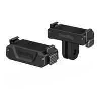 SmallRig Bidirectional Sgancio rapido Adattatore Support