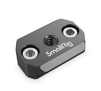 SMALLRIG Binario NATO per DJI Ronin S/SC-3032