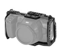 SMALLRIG BMPCC 4K e BMPCC 6K Gabbia per Blackmagic Pocket Cinema Camera 4K e 6K - 2203