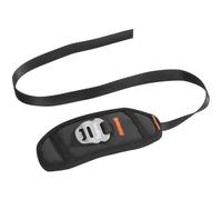 SmallRig Borsa Maniglia per Fotocamera, Nero, 1 Pezzo