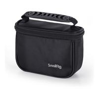 SMALLRIG Borsa per Fotocamera Custodia per Trasporto Protettiva per Borsetta in