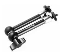 SmallRig Braccio magico 9,5 pollici