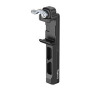 SmallRig 4196 Supporto verticale esteso per DJI RS3 Mini