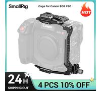 SmallRig 5810 Cage per Canon EOS C80