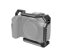 SmallRig 2982 custodia per macchine fotografiche 1/4" Nero [2982]