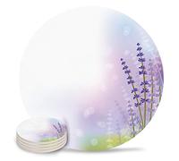 SmallRig 5467 Gabbia per Nikon ZR