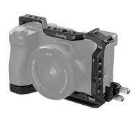 SmallRig Cage Kit for Sony Alpha 6700 4336 | ✅ Black Friday