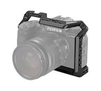 SMALLRIG Cage per Fujifilm X-S10 - 3087 - Nouvo