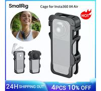 Gabbia SmallRig 5940 per Insta360 X4 Air