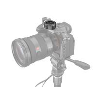 SMALLRIG Cage pour AirTag - MD4149