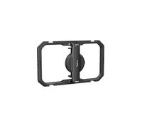 SMALLRIG Cage universelle pour smartphone - 4299