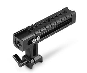 SMALLRIG Camera/Camcorder Action Stabilizing NATO Handle - 1955
